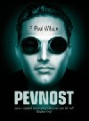 Pevnost
