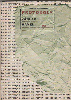 Protokoly