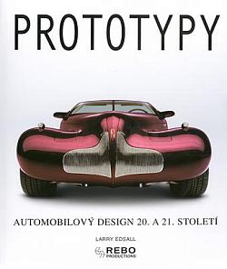 Prototypy