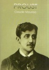 Proust