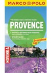 Provence