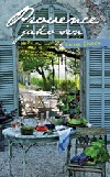 Provence jako sen