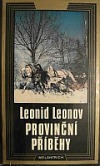 Provinční příběhy
