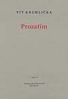 Prozatím