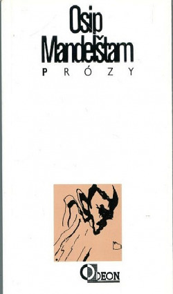 Prózy