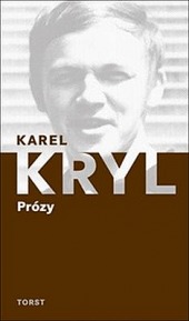 Prózy