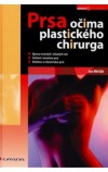 Prsa očima plastického chirurga