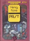 Prst