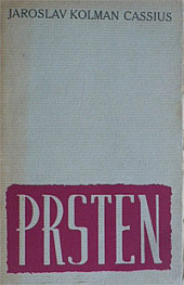 Prsten