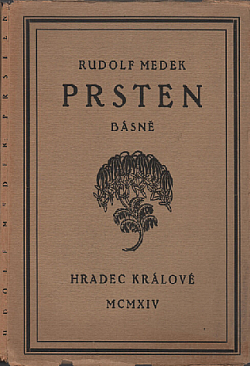 Prsten