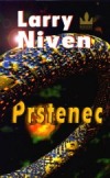 Prstenec