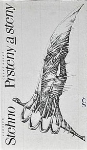 Prsteny a steny