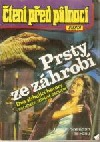 Prsty ze záhrobí