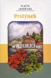 Prstýnek