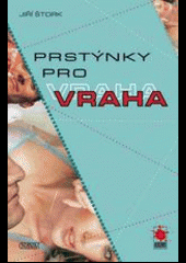 Prstýnky pro vraha