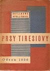 Prsy Tiresiovy