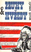 Pruhy a hvězdy