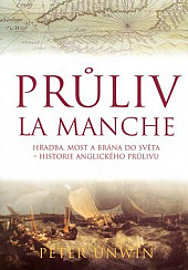 Průliv La Manche