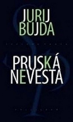 Pruská nevěsta