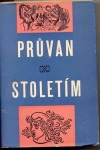 Průvan stoletím