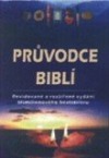Průvodce Biblí