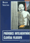 Průvodce inteligentního člověka filosofií