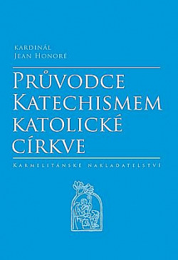 Průvodce Katechismem katolické církve