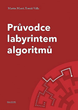Průvodce labyrintem algoritmů