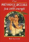 Průvodce léčitele aneb Jak léčit energií