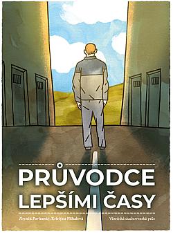 Průvodce lepšími časy