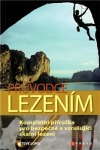 Průvodce lezením