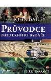 Průvodce moderního rybáře