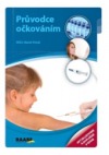 Průvodce očkováním