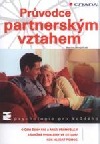 Průvodce partnerským vztahem