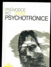 Průvodce po psychotronice