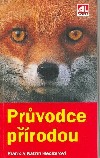 Průvodce přírodou
