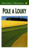 Pole a louky
