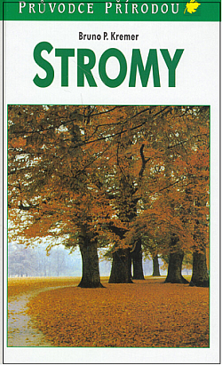 Stromy