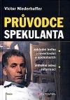 Průvodce spekulanta