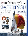 Průvodce světem jachtingu