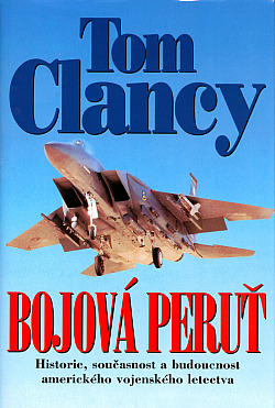 Bojová peruť