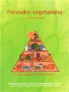 Průvodce vegetariána