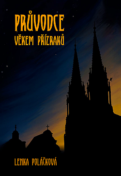 Průvodce Věkem přízraků