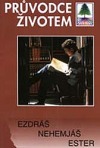 Ezdráš, Nehemjáš, Ester