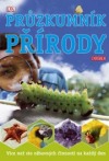 Průzkumník přírody