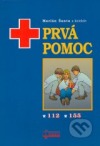 Prvá pomoc