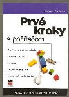 Prvé kroky s počítačom