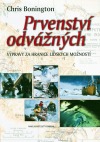 Prvenství odvážných