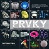 Prvky