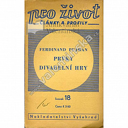 Prvky divadelní hry